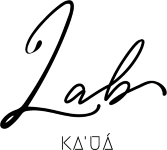 Lab Kauá